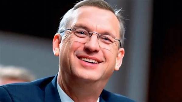 Doug Collins Net Worth, Age, Height, Bio, Birthday, Wiki!