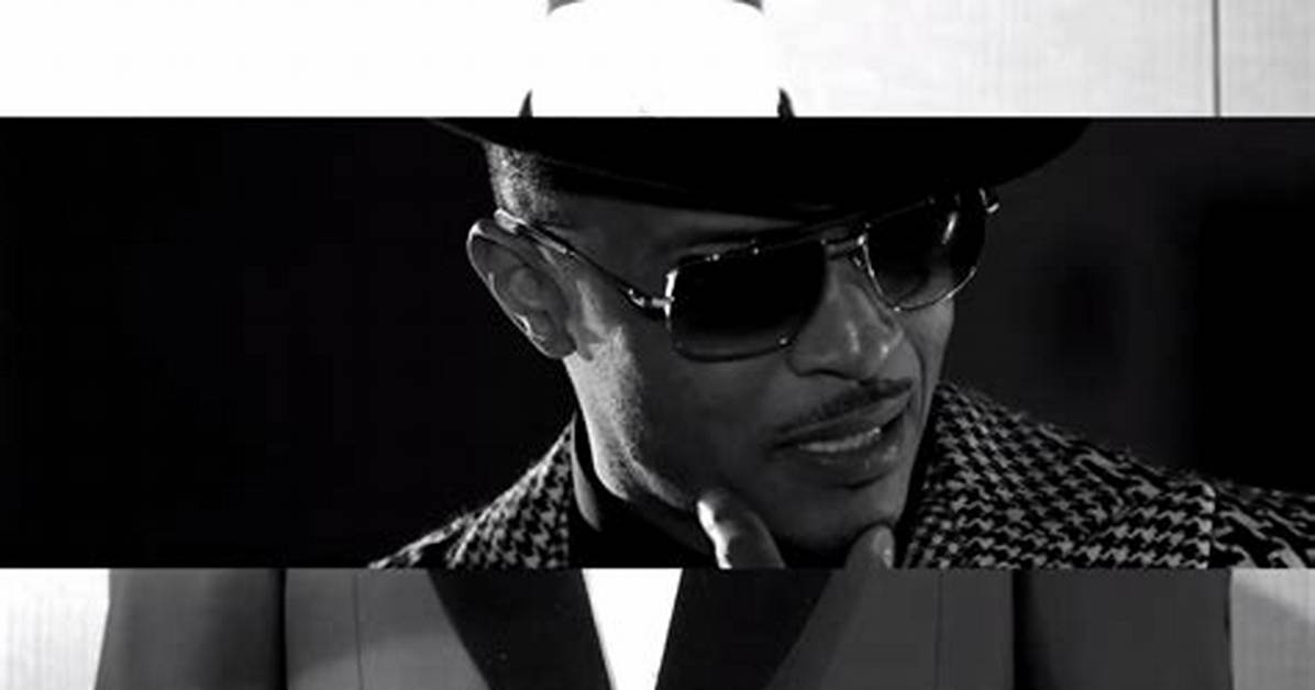 Download: T I – Hypno Ft Rahky