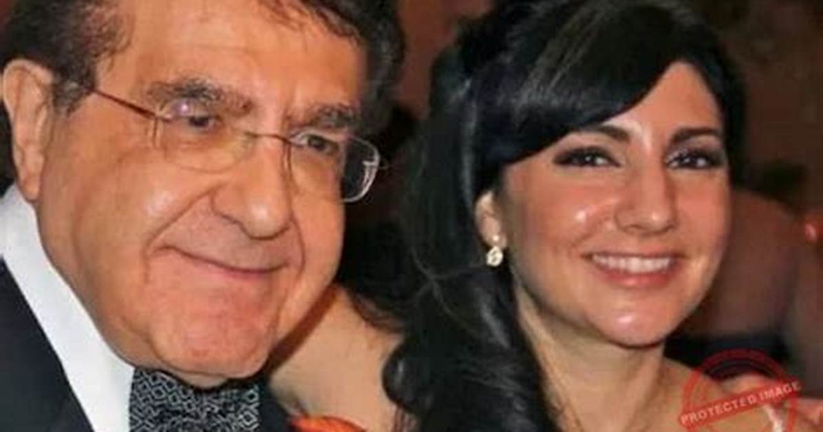 Dr. Nowzaradan- Bio, Wiki, Age, Height, Net Worth, Relationship, Career