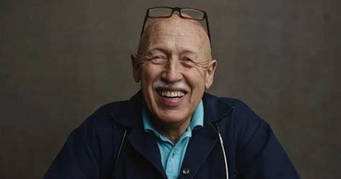 Dr. Pol Net Worth, Age, Height, Bio, Birthday, Wiki!