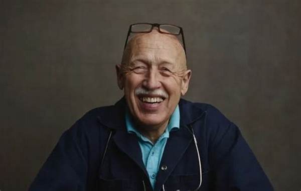 Dr. Pol Net Worth, Age, Height, Bio, Birthday, Wiki!