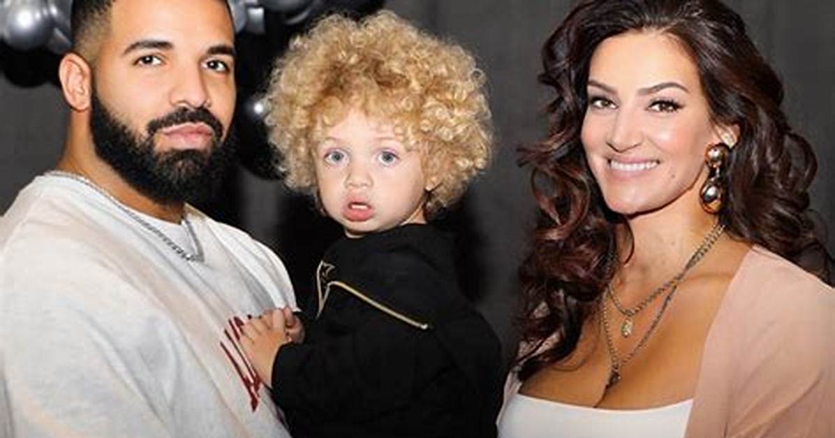 Drake Wife: Is Drake Married?