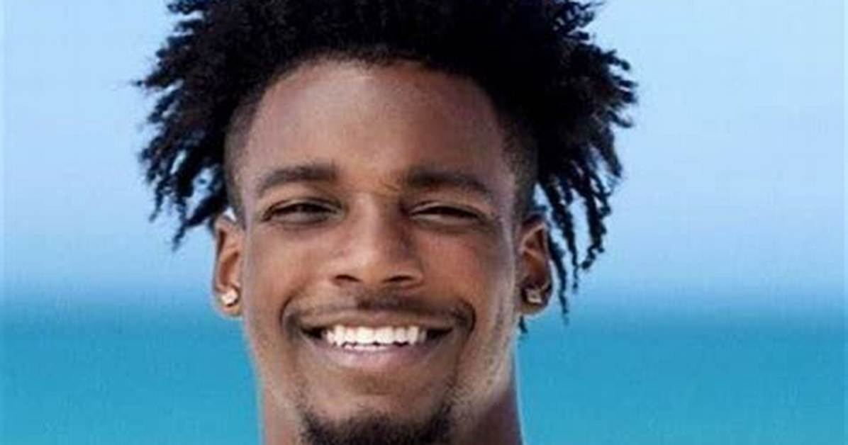 Dre Drexler - Net Worth, Age, Height, Birthday, Bio, Wiki!