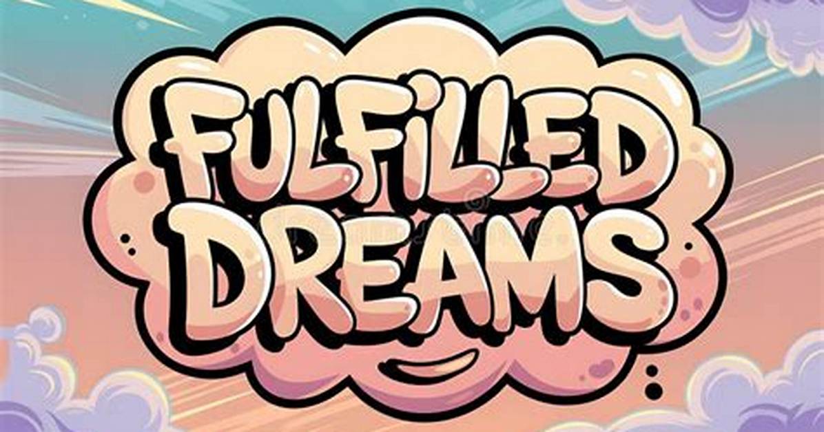 Dreams Will Be Fulfilled on Tonight’s Premiere of ‘Opening Act’ on E! (Video)