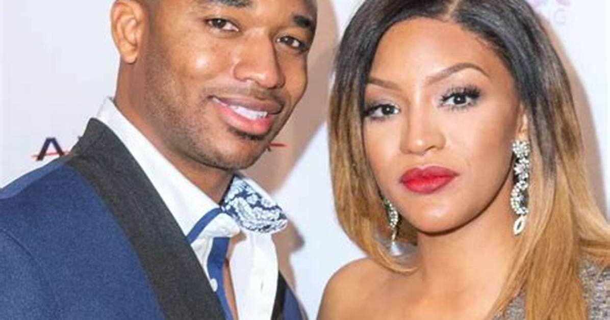 Drew Sidora Net Worth 2024, Age, Height, Bio, Birthday, Wiki!