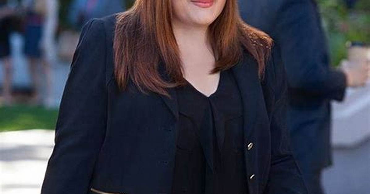 Drop Dead Diva Recap 6/22/14: Season 6 Finale “It Had to Be You”