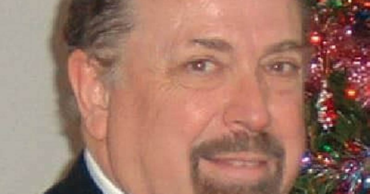 Duane Clark Net Worth, Age, Height, Bio, Birthday, Wiki!