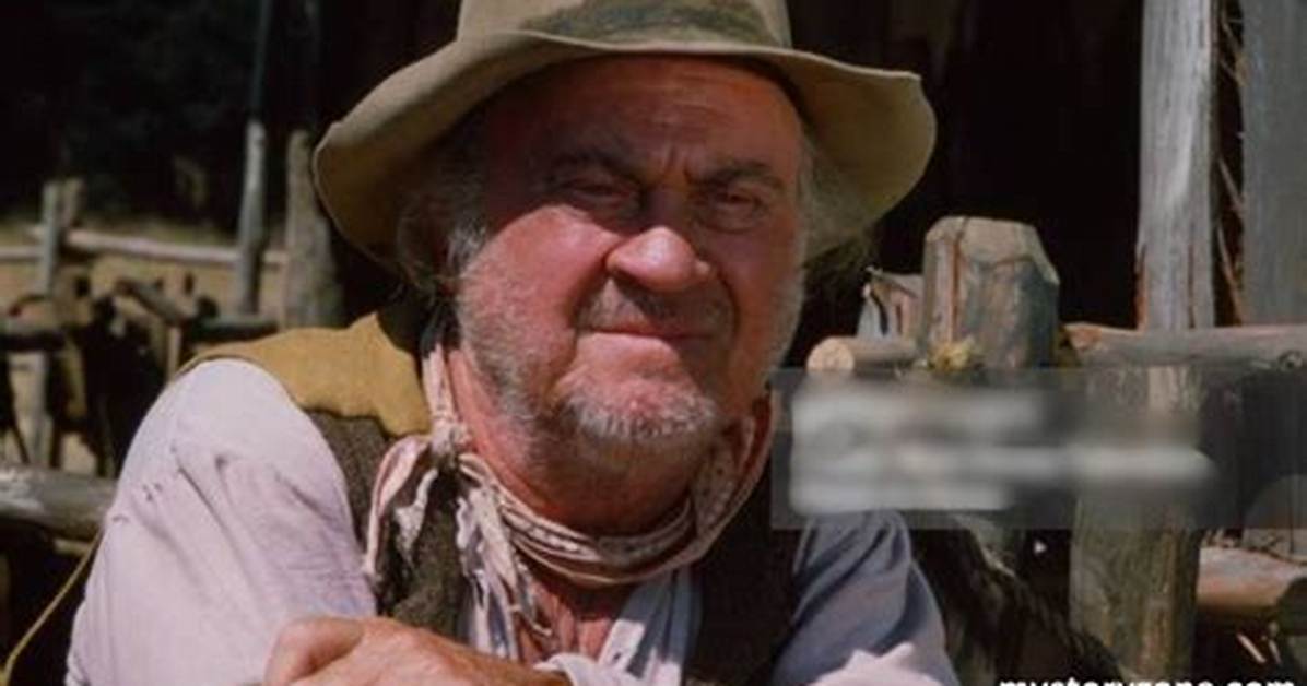 Dub Taylor Net Worth, Age, Height, Bio, Birthday, Wiki!