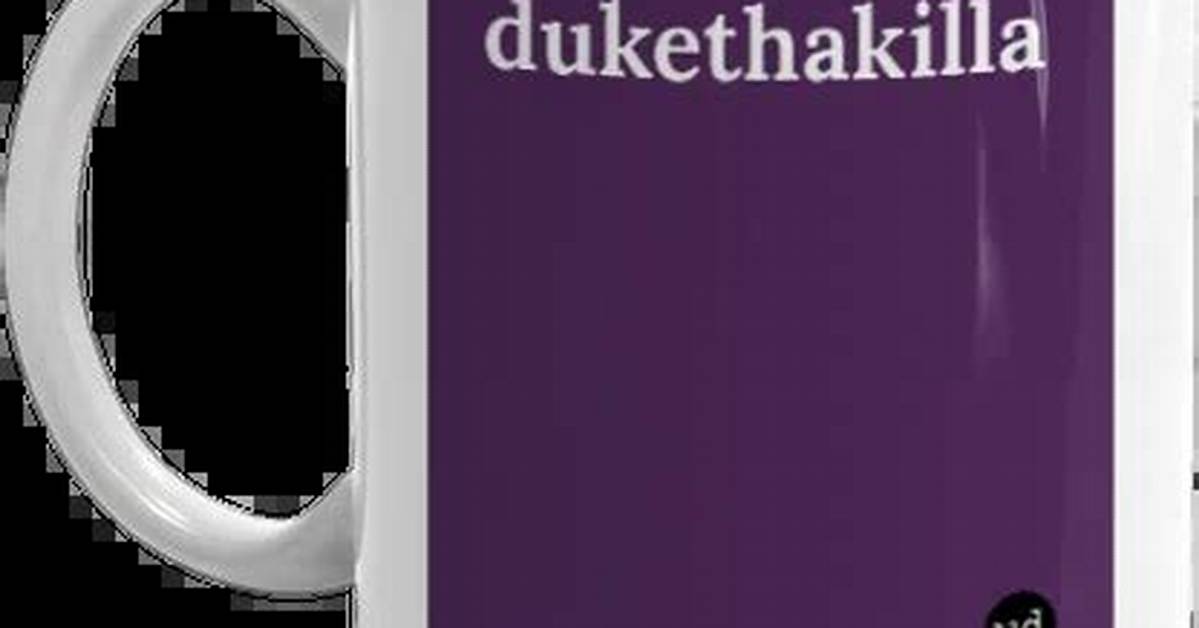 Dukethakilla’s Boyfriend: Who Is Dukethakilla Dating?