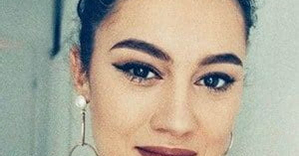 Dunja Tatomirovic’s Boyfriend: Who Is Dunja Tatomirovic Dating?