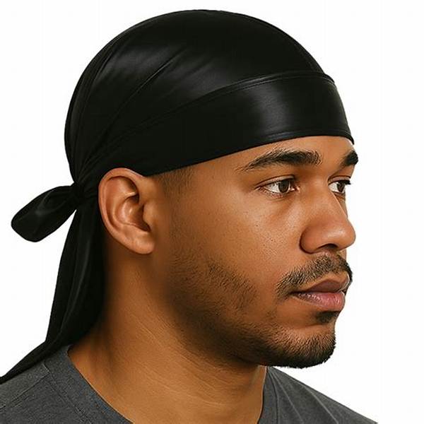 Durag_God’s Girlfriend: Who Is Durag_God Dating?