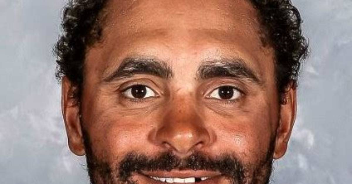 Dustin Byfuglien Net Worth, Age, Height, Bio, Birthday, Wiki!