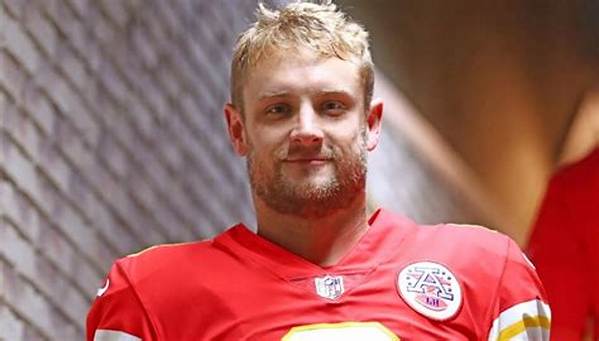Dustin Colquitt Net Worth, Age, Height, Bio, Birthday, Wiki!