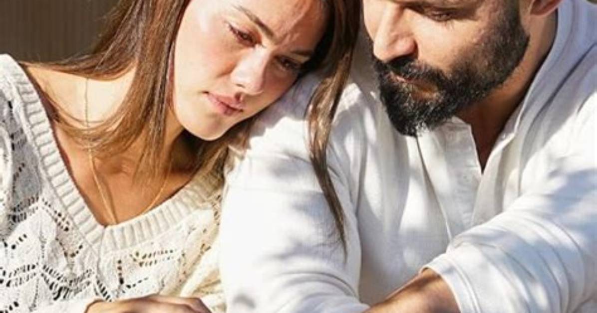 Duygu Ustunbas’s Boyfriend: Who Is Duygu Ustunbas Dating?