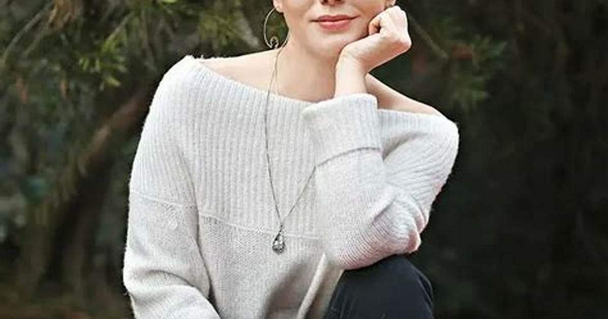 Duygu Yetis - Net Worth, Age, Height, Birthday, Bio, Wiki!