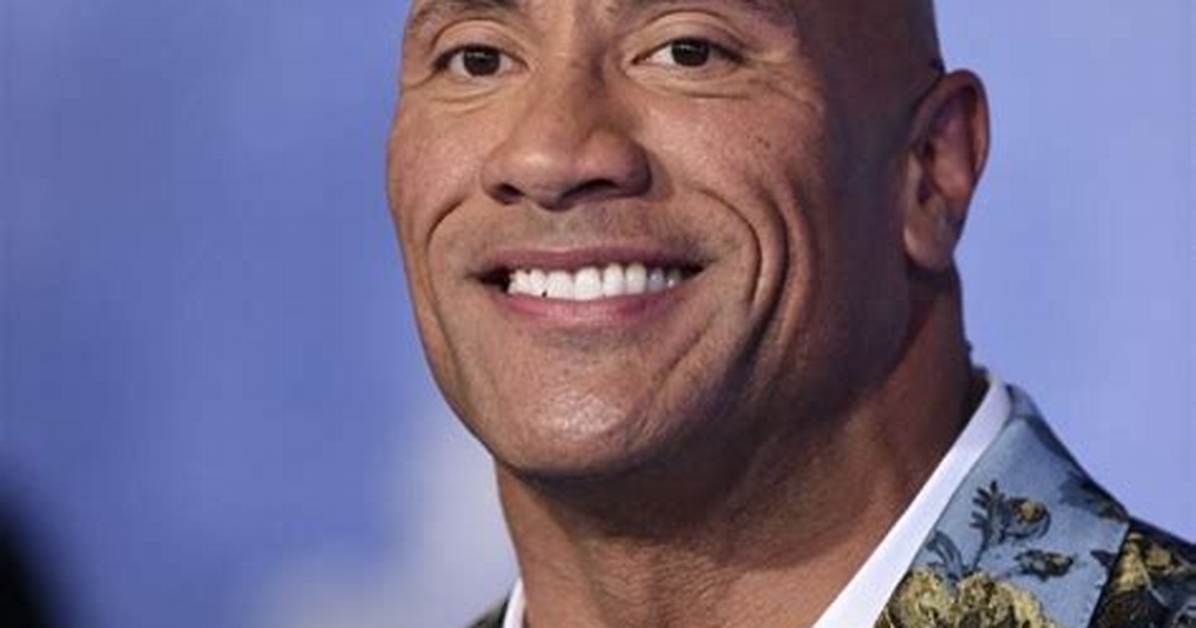 Dwayne Davis - Net Worth, Age, Height, Birthday, Bio, Wiki!