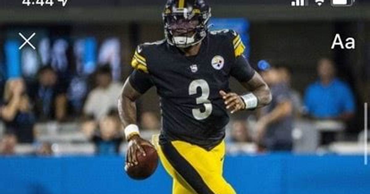 Dwayne Haskins Had Taken Alcohol and an Anesthetic Drug at the Time of His Death