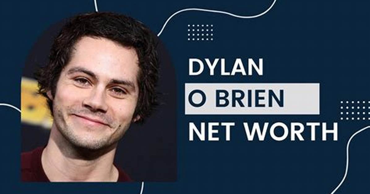 Dylan Brady Net Worth, Age, Height, Bio, Birthday, Wiki!