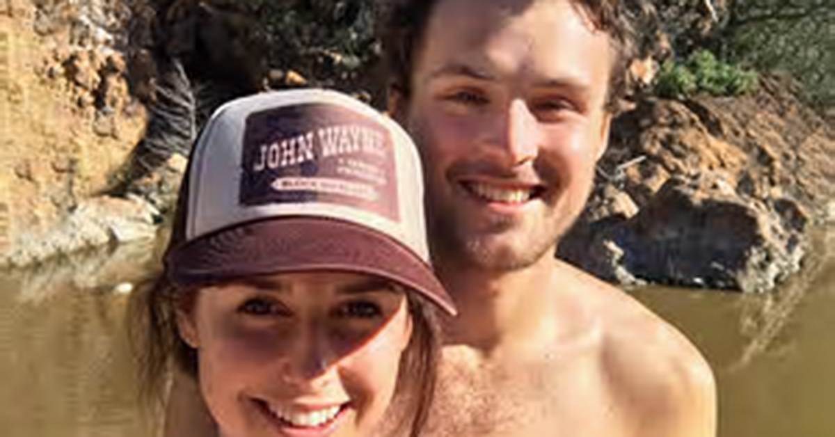 Dylan Dubeau’s Girlfriend: Who Is Dylan Dubeau Dating?