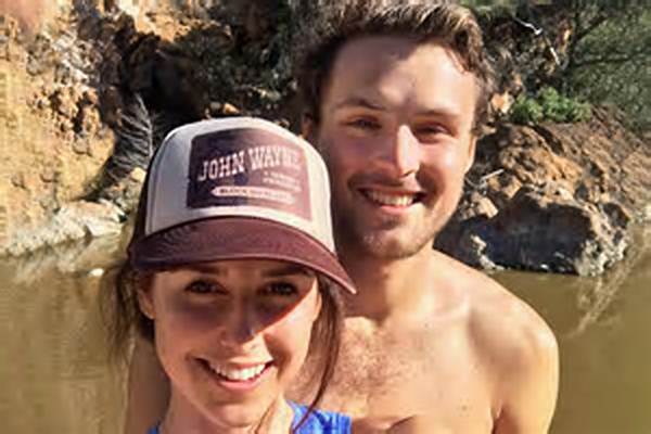 Dylan Dubeau’s Girlfriend: Who Is Dylan Dubeau Dating?