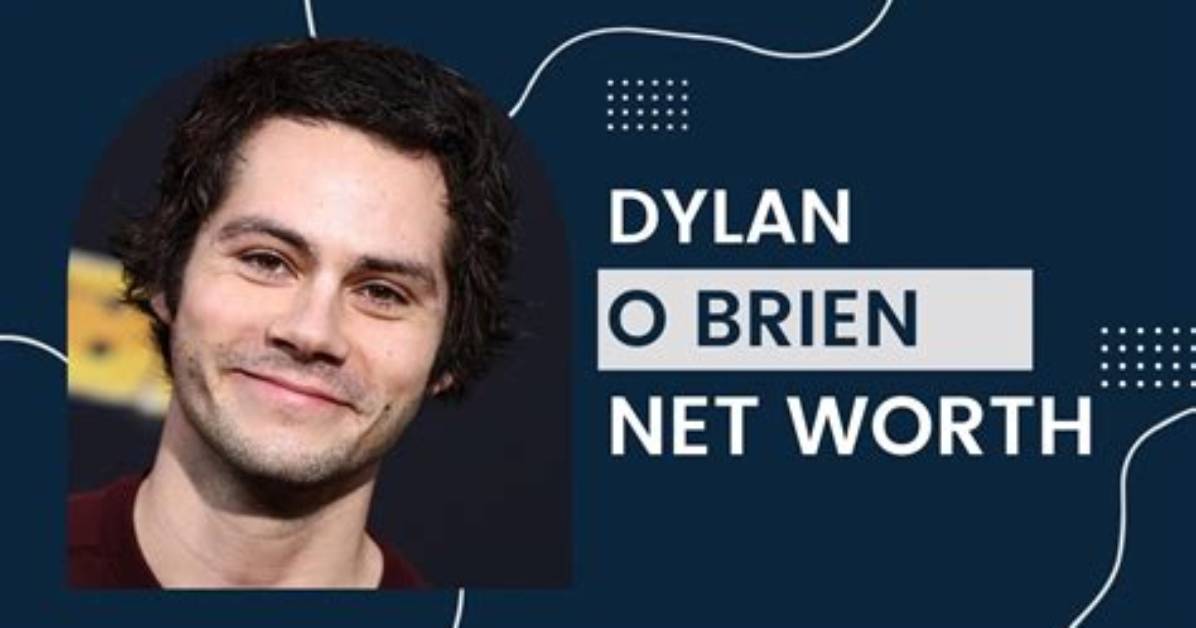 Dylan Hale Net Worth, Age, Height, Bio, Birthday, Wiki!