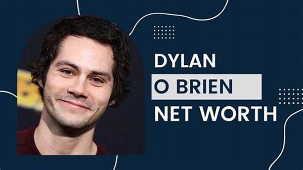 Dylan Hale Net Worth, Age, Height, Bio, Birthday, Wiki!