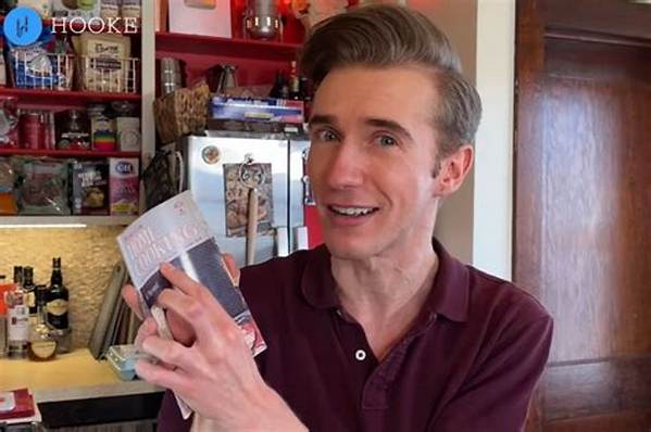 Dylan Hollis– Wiki, Bio, Age, Height, Net Worth, Girlfriend