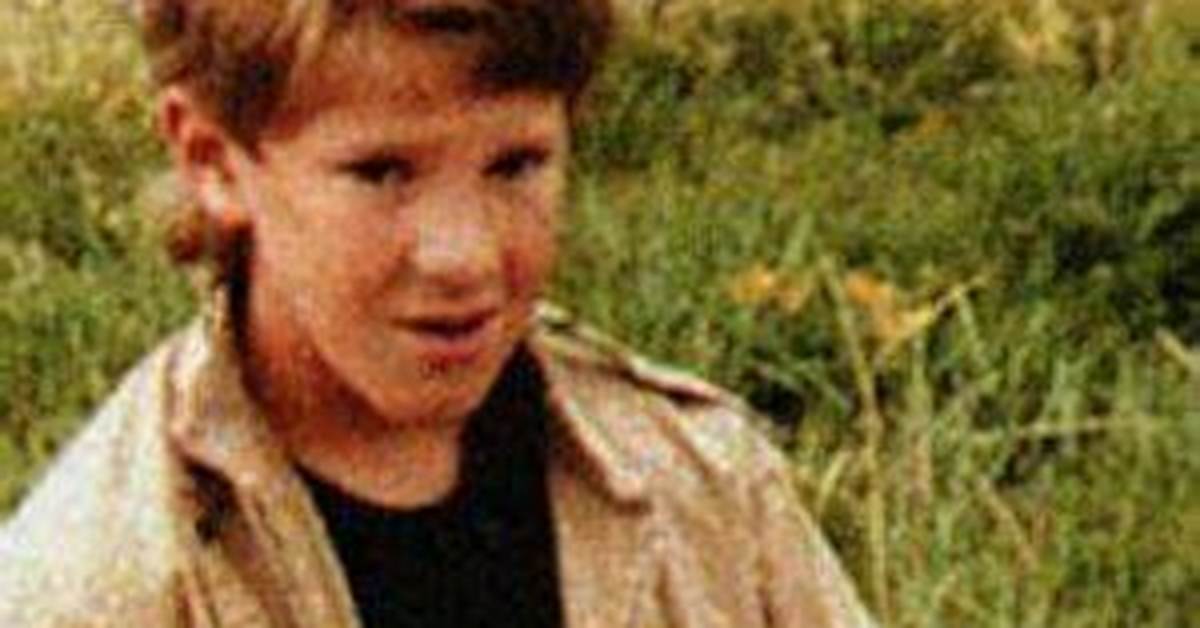 Dylan Klebold Net Worth, Age, Height, Bio, Birthday, Wiki!