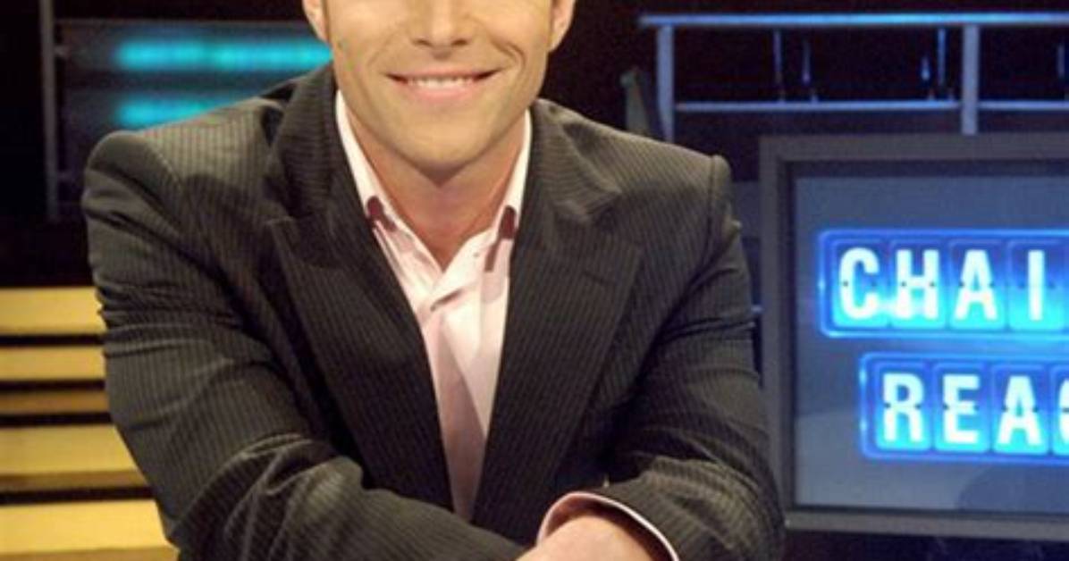 Dylan Lane- Bio, Net Worth, Wife, Marriage, Age, Height, Ethnicity