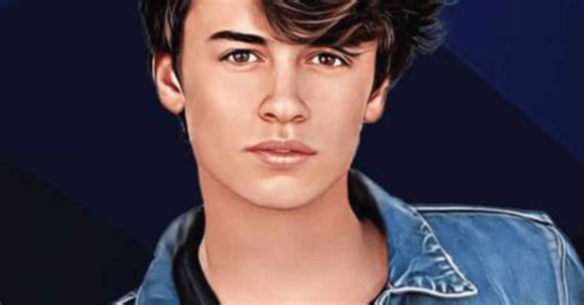 Dylan Lee Net Worth, Age, Height, Bio, Birthday, Wiki!