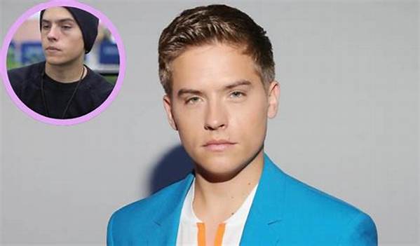 Dylan Sprouse Bio, Age, Career, Net Worth, Family & More