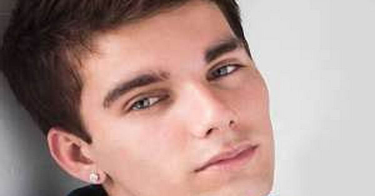 Dyllan Murray’s Girlfriend: Who Is Dyllan Murray Dating?