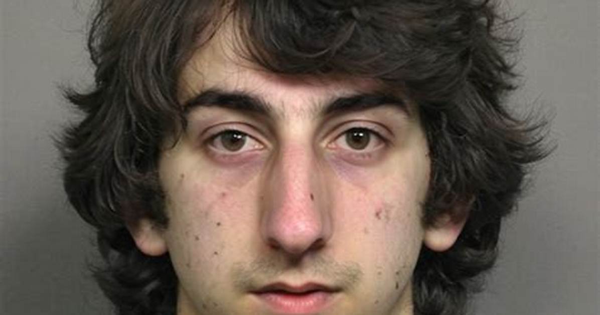 Dzhokhar Tsarnaev Net Worth 2024, Age, Height, Bio, Birthday, Wiki!