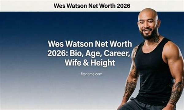 E. Bruce Watson Net Worth, Age, Height, Bio, Birthday, Wiki!