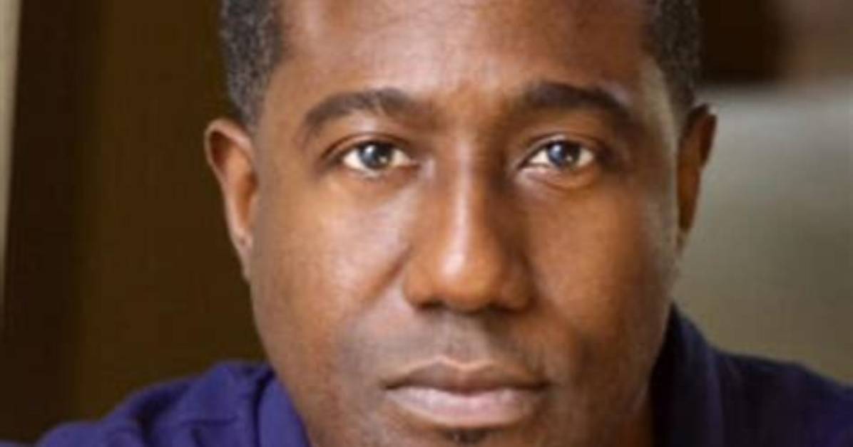 E. Roger Mitchell Net Worth, Age, Height, Bio, Birthday, Wiki!