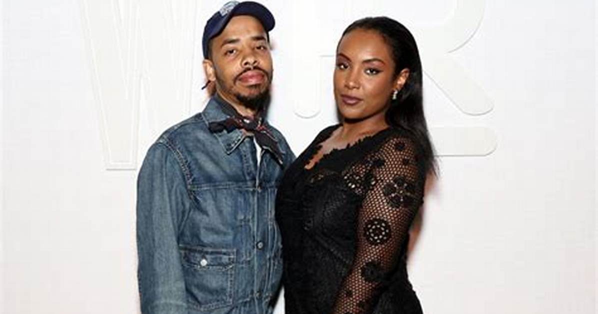 Earl Sweatshirt’s Girlfriend: Who Is Earl Sweatshirt Dating?