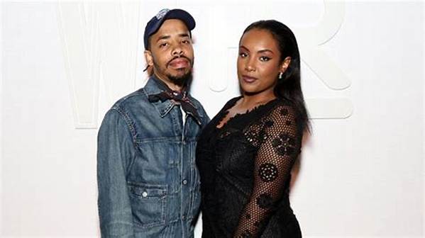 Earl Sweatshirt’s Girlfriend: Who Is Earl Sweatshirt Dating?