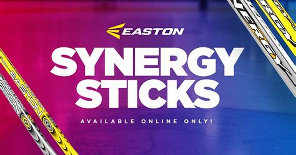 Easton Stick Children: Does Easton Stick Have Any Children?