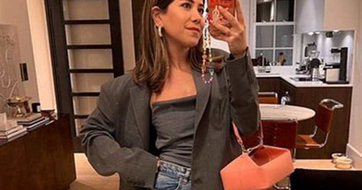 Ece Targit’s Boyfriend: Who Is Ece Targit Dating?