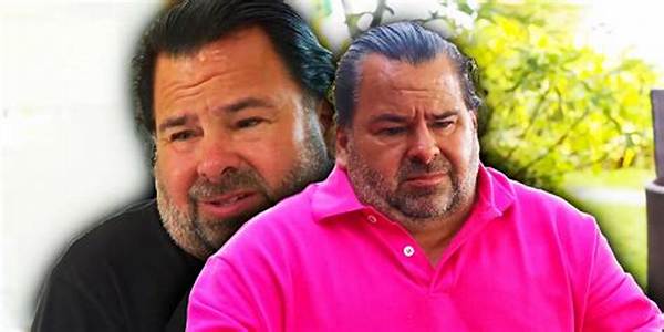 Ed Bishop - Net Worth, Age, Height, Birthday, Bio, Wiki!
