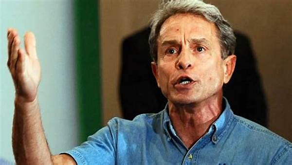 Ed Buck - Net Worth, Age, Height, Birthday, Bio, Wiki!