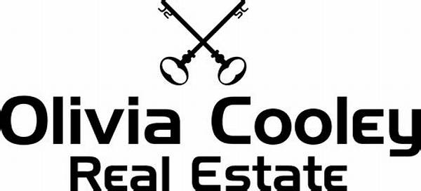 Ed Cooley Children: Meet Olivia and Isaiah