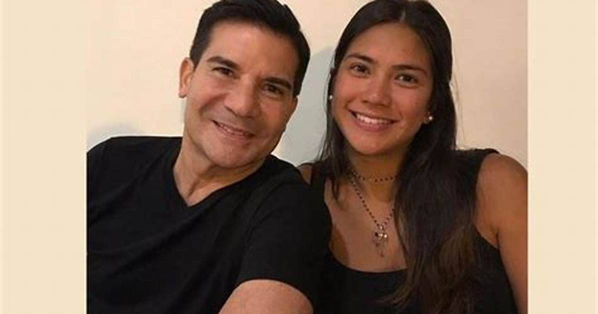 Ed Manzano’s Girlfriend: Who Is Ed Manzano Dating?