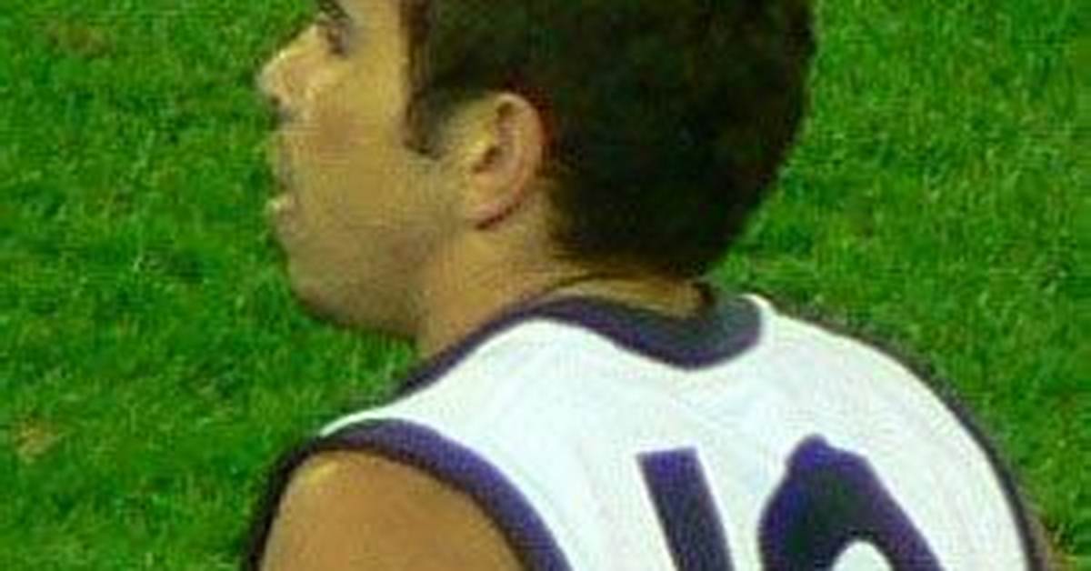 Eddie Betts Net Worth, Age, Height, Bio, Birthday, Wiki!