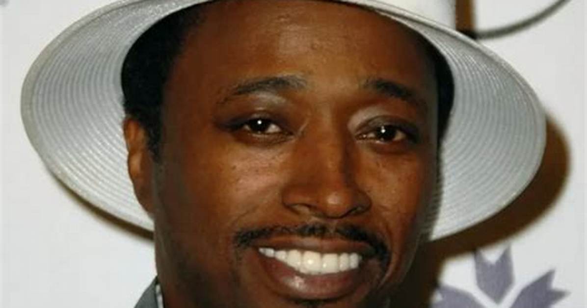 Eddie House Net Worth, Age, Height, Bio, Birthday, Wiki!