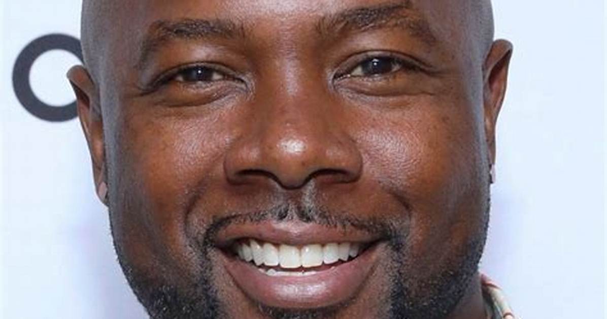 Eddie Jackson Wiki 2024- Age, Net Worth, Height, Girlfriend, Ethnicity