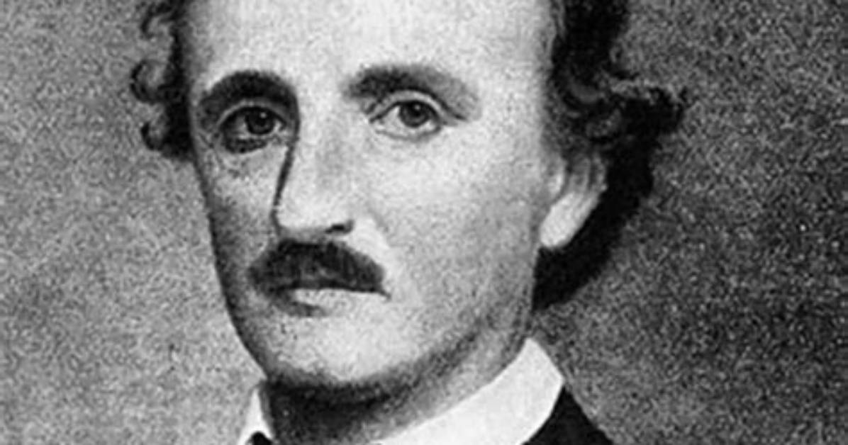 Edgar Allan Poe Biography: Wife, Age, Children, Net Worth, Books, Quotes, Works, Facts, Cause of Death, Wikipedia, Height, Photos
