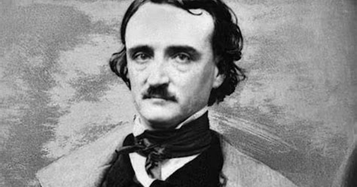 Edgar Allan Poe Net Worth, Age, Height, Bio, Birthday, Wiki!