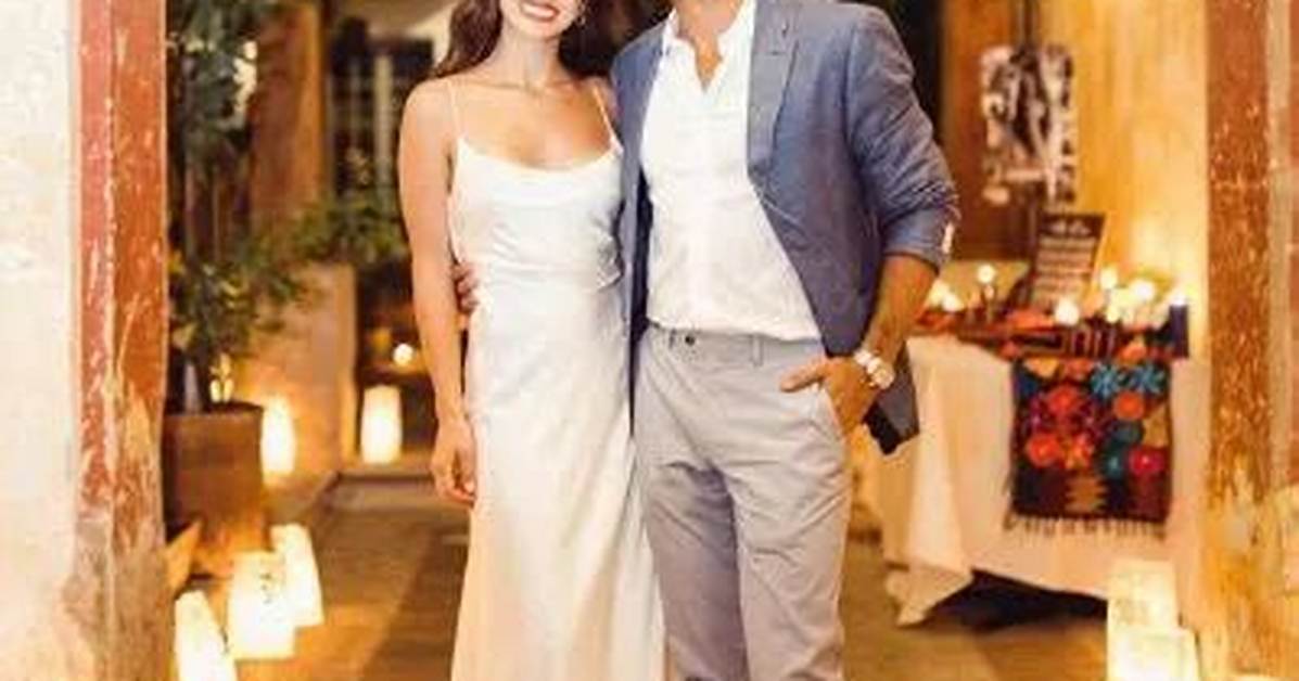 Edgardo Canales- Wiki, Bio, Age, Net Worth, Wife, Career