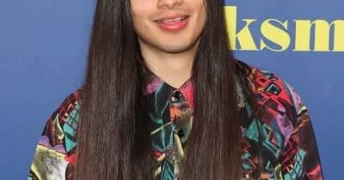 Eduardo Franco- Wiki, Age, Ethnicity, Girlfriend, Height, Net Worth, Career